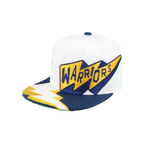 Pet Mitchell And Ness - Wit One size Man