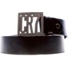 Riem Cristiano Ronaldo CR7 - Bruin One size Man