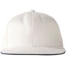 Pet adidas Stella Mccartney Cap Wit EU S Man