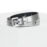 Riem Esprit AIMEE Zilver 85,90,95,80 Women