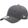 Pet New-Era 9FORTY Flag Cap Grijs One size Man