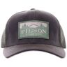 Hoed Filson FMACC0044 W0200 Multicolour One size Man