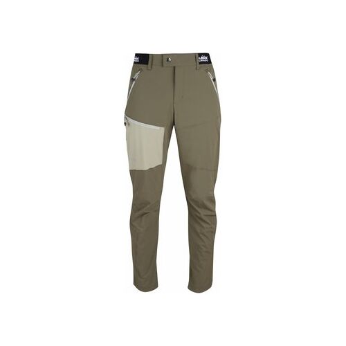 Korte Broek High Colorado - DE S,DE M,DE L,DE XL,DE XXL Man