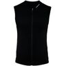 Vest Dainese - Zwart S,L Man