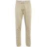 Trainingsbroek Blend Of America Jogging BHDownton Beige EU S,EU M,EU L,EU XL Man