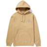 Sweater Huf Sweat set tt hood Bruin EU S,EU M,EU L Man