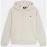 Sweater Dickies Oakport hoodie Beige EU S,EU M,EU L,EU XL Man