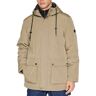 Only & Sons Parka Jas Only & Sons - Beige EU M,EU L,EU XL Man