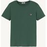 T-shirt JOTT Pietro Groen EU XXL,EU S,EU M,EU L,EU XL Man