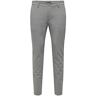 Only & Sons Broek Only & Sons - Grijs US 34 / 32,US 36 / 32,US 34 / 34,US 28 / 32,US 29 / 32,US 29 / 34,US 30 / 34,US 31 / 34,US 30 / 32,US 31 / 32,US 32 / 34,US 32 / 32,US 33 / 32,US 33 / 34,US 28 / 30,US 29 / 30,US 30 / 30,US 31 / 30,US 32 / 30 Man