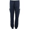 Broek Bikkembergs C 1 44S GS E B054 Blauw EU XXL,EU S Man