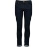 Broek Guess M2GAS2D4MG2 Blauw US 29 / 32,US 30 / 32,US 31 / 32,US 33 / 32 Man