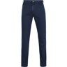 Broek Meyer Chino Bonn Donkerblauw Jeans Blauw US 28,US 27,US 25,US 48,EU 50,EU 52 Man