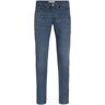 jack & jones Jeans Jack & Jones Glenn Original Blauw US 34 / 32,US 28 / 32,US 29 / 32,US 30 / 34,US 31 / 34,US 30 / 32,US 31 / 32,US 32 / 34,US 32 / 32,US 33 / 34 Man