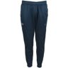 Broek Nike M Nsw Repeat Sw Pk Jogger Blauw EU XXL,EU S,EU M,EU L,EU XL,EU XS Man