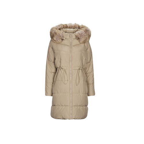 Donsjas Betty London DOVINE Beige EU S,EU M,EU L,EU XL Women