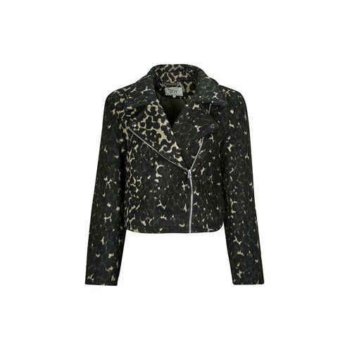 Blazer JDY JDYTENNESSEE LEO BIKER JACKET OTW QIQ Groen EU S,EU M,EU L,EU XL,EU XS Women