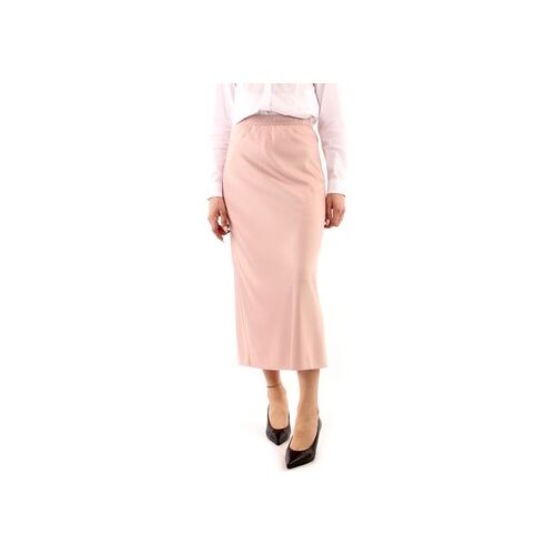 Rok Marella ELLISSE Beige IT 42,IT 44 Women