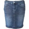 Rich & Royal Rok Rich & Royal - Blauw 30,28 Women