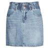 Rok Only ONLMILLIE Blauw EU S,EU M,EU XS Women