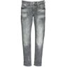 Boyfriend Jeans G-Star Raw KATE BOYFRIEND WMN Grijs US 34 / 34,US 26 / 32,US 27 / 32,US 28 / 32,US 29 / 32,US 27 / 34,US 28 / 34,US 29 / 34,US 25 / 32,US 30 / 34,US 30 / 32,US 31 / 32,US 32 / 34,US 32 / 32,US 33 / 32,US 33 / 34,US 30 / 30 Women