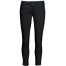 Skinny Jeans Freeman T.Porter ANAE S SMD Zwart US 28,US 30,US 27,US 26 Women