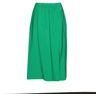 Rok Freeman T.Porter JOLENE PLAIN Groen EU S,EU M,EU L,EU XL Women