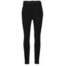 Broek Guess DENISE Zwart EU S,EU M,EU L Women