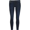 7/8 Jeans Le Temps des Cerises Pulp C VIGNY Blauw US 28,US 29,US 30,US 27,US 26,US 24,US 25,US 31,US 32,US 23 Women