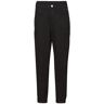 Broek Freeman T.Porter LARA JAZZ Zwart US 28,US 29,US 30,US 27,US 26,US 31,US 32 Women