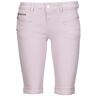 Korte Broek Freeman T.Porter BELIXA Roze EU S,EU M,EU L,EU XS Women