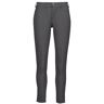 Broek Freeman T.Porter ADELIE PRINCESS Grijs US 28,US 29,US 30,US 27,US 25,US 31,US 32 Women