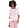 Sweater Only Maya Top - Sachet Pink Roze EU S,EU M,EU L Women