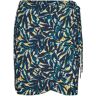 Rok Vila VISAYA LEA WRAP SKIRT/SU/C25 Multicolour DE 32,DE 34 Women