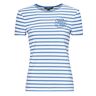T-shirt Korte Mouw Lauren Ralph Lauren ALLI-SHORT SLEEVE-T-SHIRT Multicolour EU S,EU M,EU L,EU XL Women