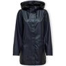 Mantel Only New Ellen Jacket - Night Sky Blauw EU S,EU M,EU L,EU XL,EU XS Women