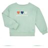 Sweater Petit Bateau MORGANE Groen 6 jaar,8 jaar,10 jaar,12 jaar Girl