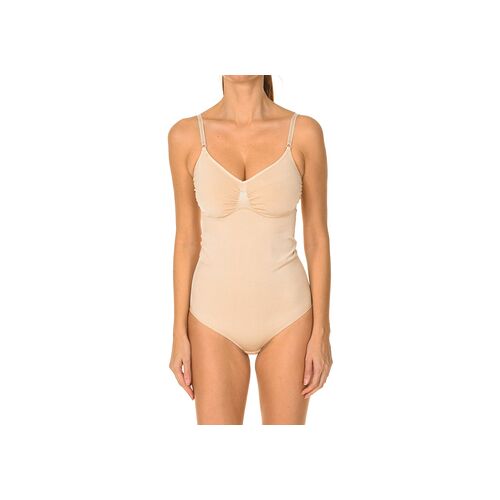 Body's Intimidea 510119-SKIN Bruin EU L / XL Women