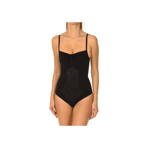 Body's Intimidea 510193-NERO Zwart EU S / M,EU L / XL Women