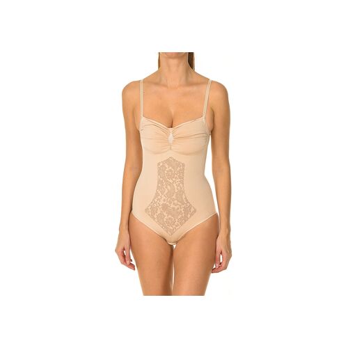 Body's Intimidea 510193-SKIN Bruin EU L / XL,EU M / L Women