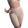 Shapewear Lisca Manja Panty Beige FR 40,FR 42,FR 44,FR 46,FR 48,FR 50,FR 52 Women