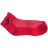 Sportsokken Joma Deporte señora 400027 rojo Rood 35 / 38,39 / 42,43 / 46 Man