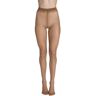 Panty’s/Kousen Lisca Panty 20 DEN transparant Selection Beige EU XXL,EU S,EU M,EU L,EU XL Women