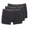 Boxers Tommy Hilfiger PREMIUM ESSENTIALS-1U87903842 Zwart EU XXL,EU S,EU M,EU L,EU XL Man