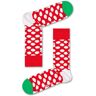 Sokken Happy socks Christmas gift box Multicolour 41 / 46 Man