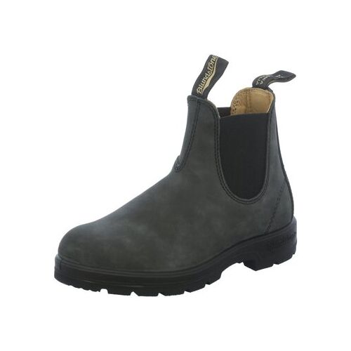 Laarzen Blundstone - Grijs 37,40,42,43,44,45,46 Man