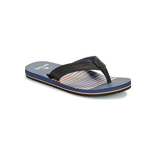 Teenslippers Rip Curl RIPPER Blauw 40,41,42,43,44,45,46 Man