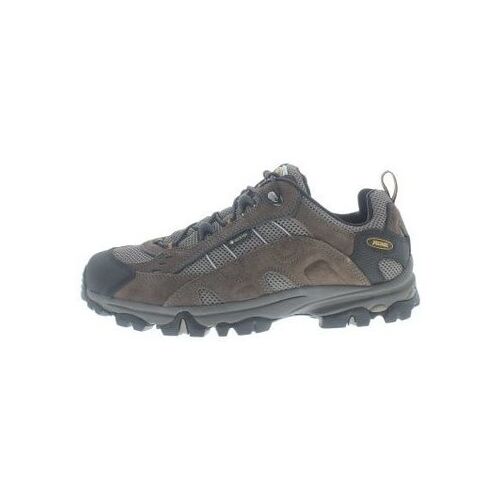 Wandelschoenen Meindl Magix Men 2.0 GTX Bruin 46,42 1/2 Man