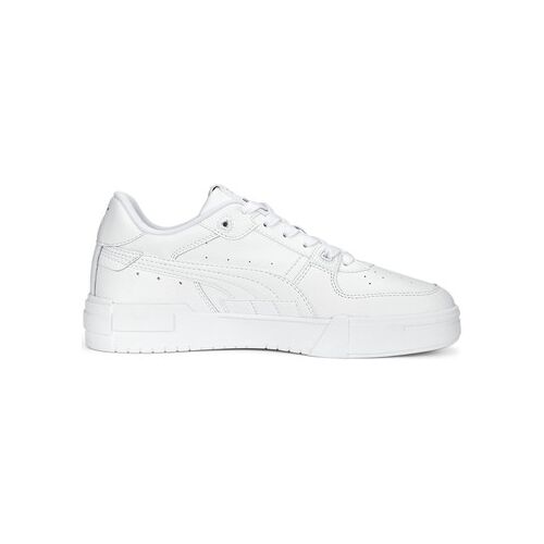 Sneakers Puma Baskets CA Pro Glitch Wit 41,42,44,45,42 1/2 Man