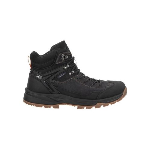 Fitness Schoenen Icepeak - Grijs 41,44,46,47,48 Man